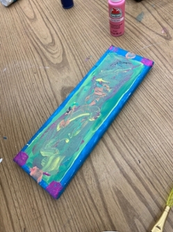 mini mural3